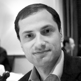 Vetoshev