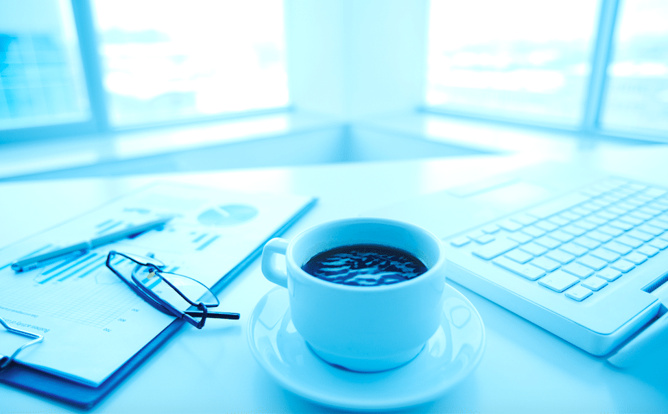 coffeetime