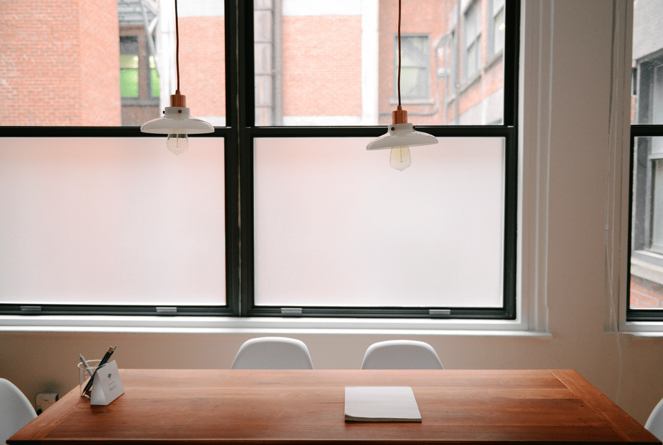 dealing with office politics