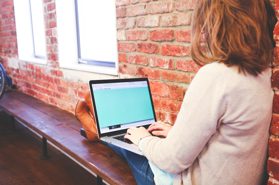 virtual internships