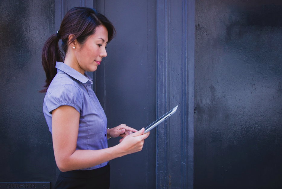 phrases smart people avoid saying at work