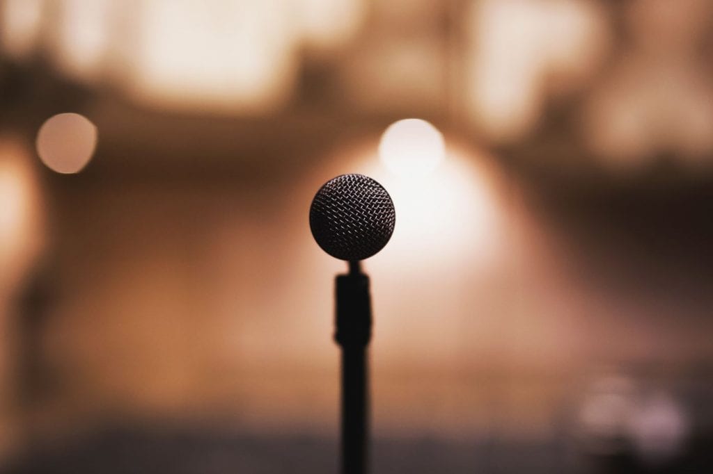 public-speaking2
