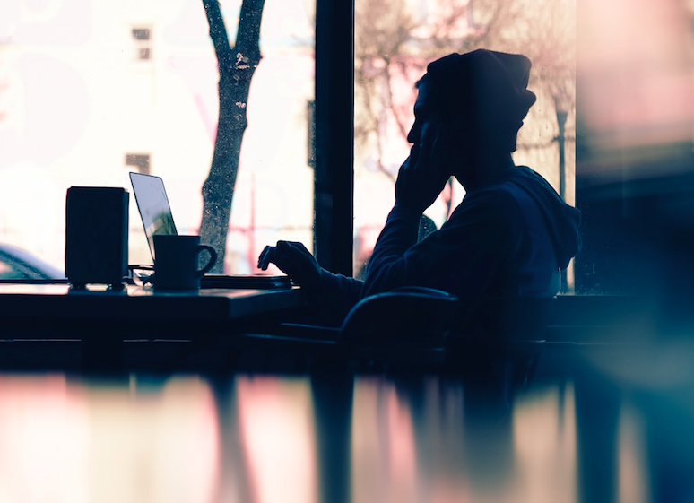 freelancer protection bill