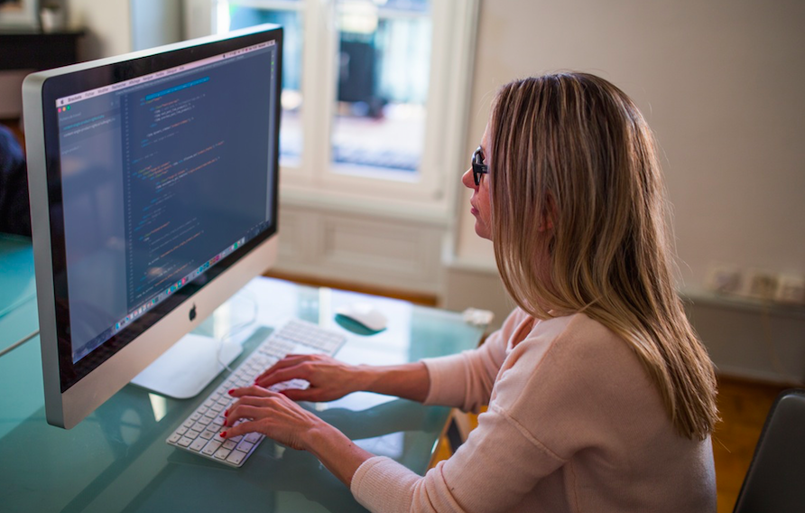 hiring remote workers
