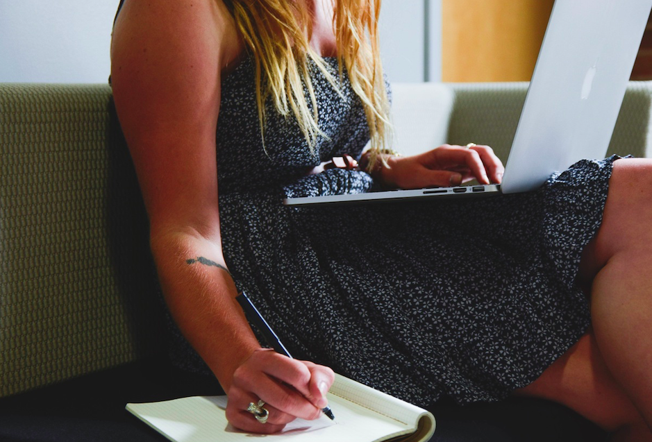 advantages of remote work for workers
