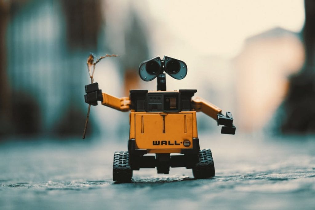 automation
