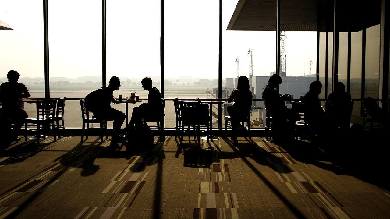 communicate with freelance talent