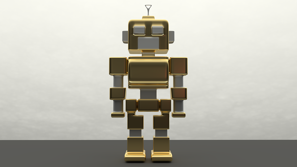 automation job loss