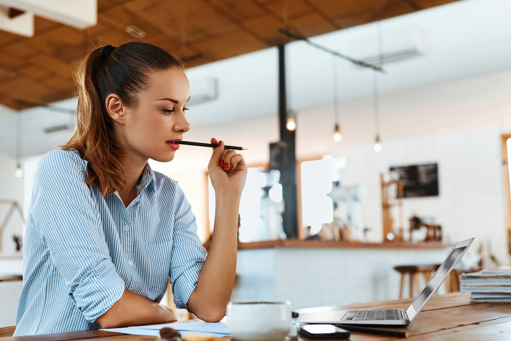 freelancer technology work