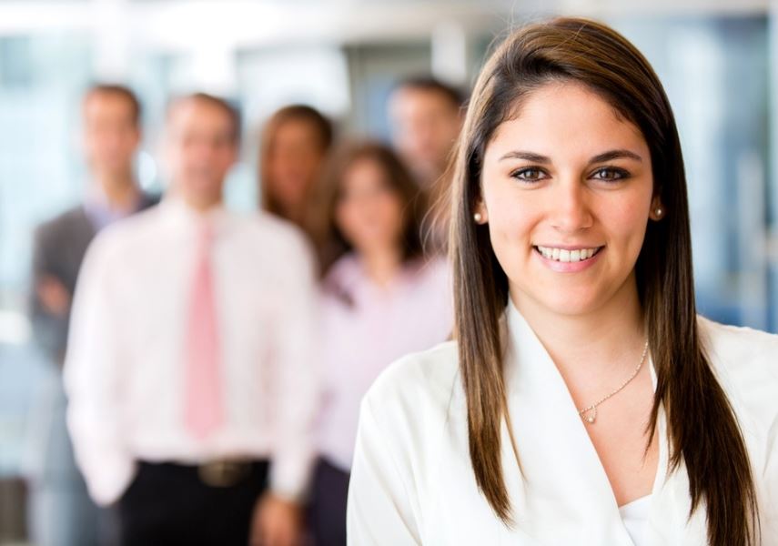manage freelancers