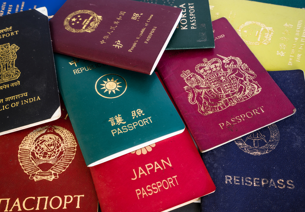 other countries attract tech talent
