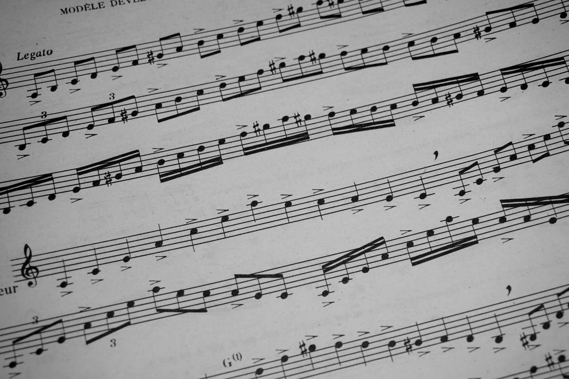 symphony