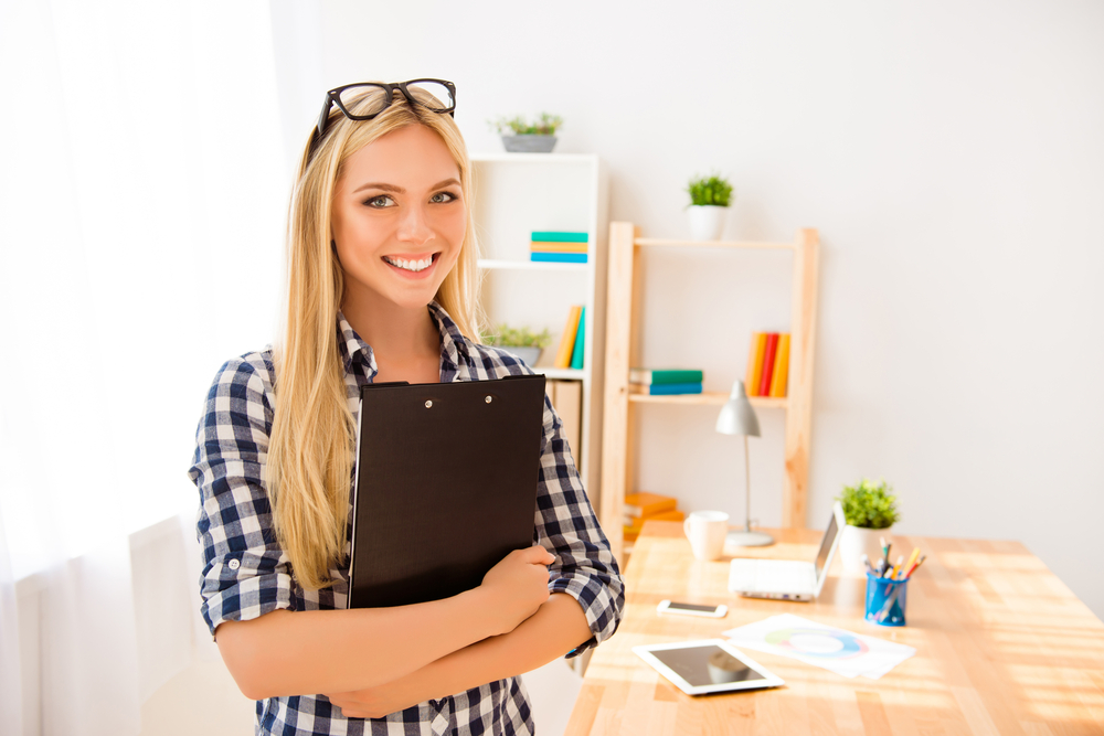 freelance contract