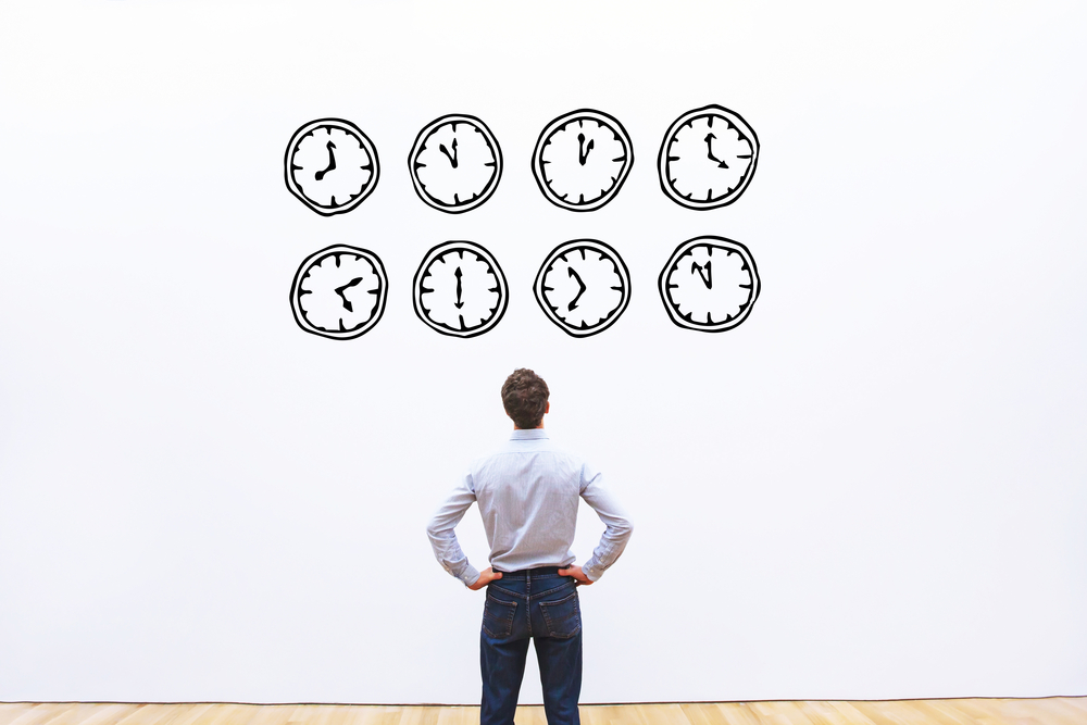 automate save time freelancers