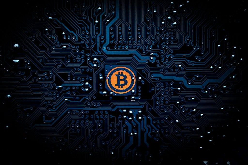 bitcoin skills demand