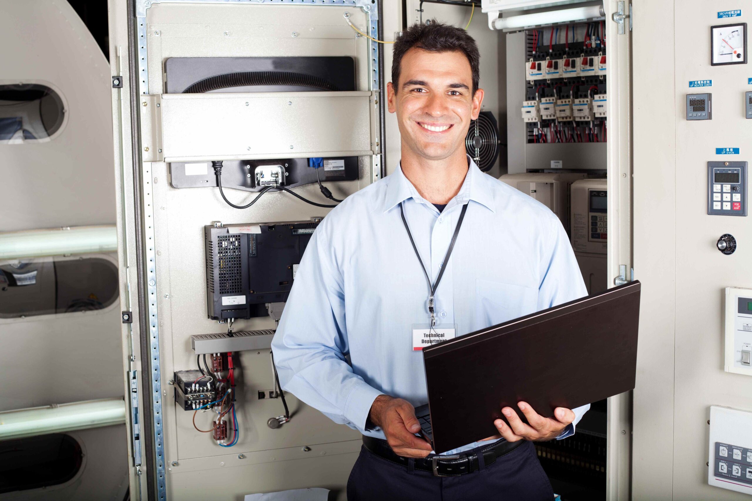 ai engineer